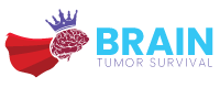 Brain Tumor Survival