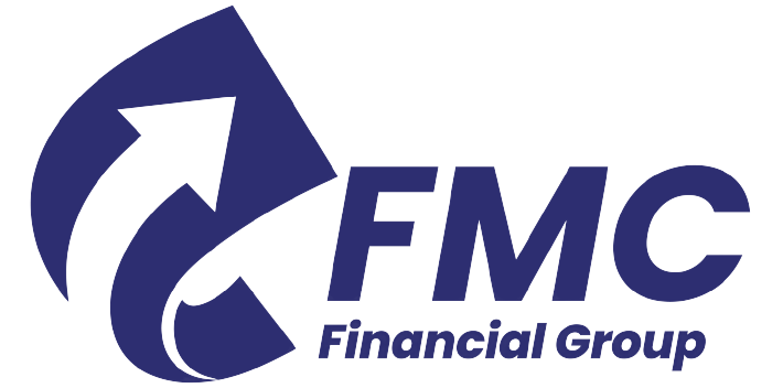 FMC Financial Group